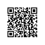 TV07RK-13-32PA-P25 QRCode