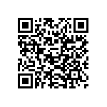 TV07RK-13-32PA-P3 QRCode