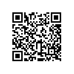 TV07RK-13-32PA-P35AD QRCode
