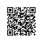 TV07RK-13-32PA-P3AD QRCode