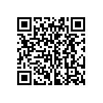 TV07RK-13-32S-LC QRCode