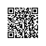 TV07RK-13-32S-S1 QRCode