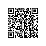 TV07RK-13-32S-S35AD QRCode