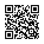 TV07RK-13-32S QRCode