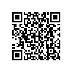 TV07RK-15-55P-P25 QRCode