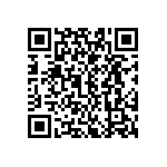 TV07RK-15-55P-P35 QRCode