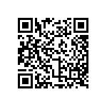 TV07RK-15-55P-P3AD QRCode