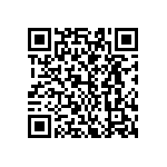 TV07RK-15-55PA-P1AD QRCode