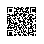 TV07RK-15-55PA-P3 QRCode