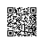 TV07RK-15-55PA-P35AD QRCode