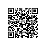 TV07RK-15-55PA-P3AD QRCode