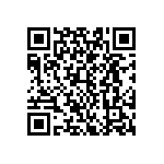 TV07RK-15-55PB-P2 QRCode