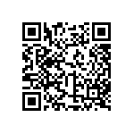 TV07RK-15-55PB-P25AD QRCode