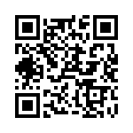 TV07RK-15-55PB QRCode