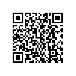 TV07RK-15-55PC-P35 QRCode