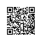 TV07RK-15-55S-S15AD QRCode