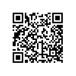 TV07RK-15-55SB-S35AD QRCode