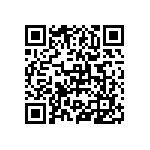 TV07RK-15-55SC-LC QRCode