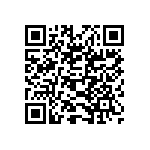 TV07RK-15-55SC-S1AD QRCode