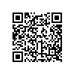 TV07RK-15-55SC-S3AD QRCode