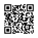 TV07RK-15-55SC QRCode