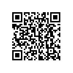 TV07RK-17-73PA-P35 QRCode