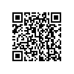 TV07RK-17-73PA-P35AD QRCode