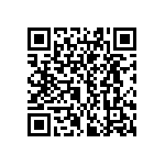 TV07RK-17-73S-S1AD QRCode