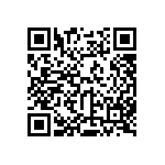 TV07RK-17-73SA-S25AD QRCode