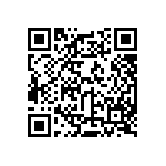 TV07RK-17-73SA-S2AD QRCode