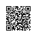 TV07RK-19-88P-P15 QRCode