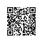 TV07RK-19-88P-P15AD QRCode