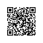 TV07RK-19-88P-P2 QRCode