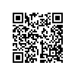 TV07RK-19-88P-P3 QRCode