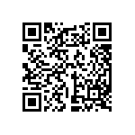 TV07RK-19-88P-P35AD QRCode