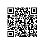 TV07RK-19-88PB-P1 QRCode