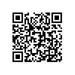 TV07RK-19-88PB-P15AD QRCode