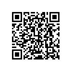 TV07RK-19-88PB-P35AD QRCode