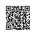 TV07RK-19-88PC-LC QRCode