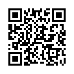 TV07RK-19-88PC QRCode