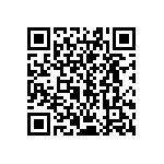 TV07RK-19-88S-S1AD QRCode