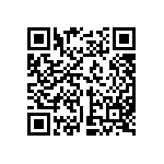 TV07RK-19-88S-S2AD QRCode