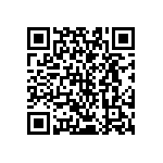 TV07RK-19-88SB-LC QRCode