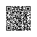 TV07RK-19-88SC-LC QRCode