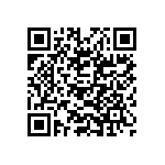 TV07RK-19-88SC-S1AD QRCode