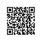 TV07RK-21-121P-P2 QRCode