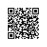 TV07RK-21-121PA-P15 QRCode