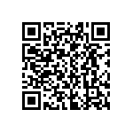 TV07RK-21-121PA-P1AD QRCode