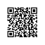 TV07RK-21-121PA-P35 QRCode