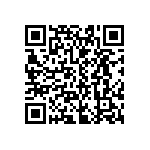 TV07RK-21-121PA-P35AD QRCode
